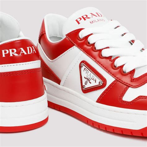 prada mumbai|prada shoes.